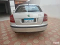 ayta-albarod-big-7