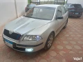 ayta-albarod-big-5