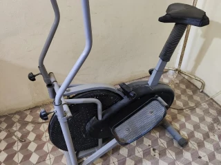 الهرم المريوطيه شبرامنت طريق سقارة السياحى