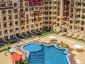 shk-ghrf-o-sal-70-mtr-ttl-aal-hmam-alsbah-big-9