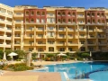 shk-ghrf-o-sal-70-mtr-ttl-aal-hmam-alsbah-big-4