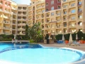 shk-ghrf-o-sal-70-mtr-ttl-aal-hmam-alsbah-big-6