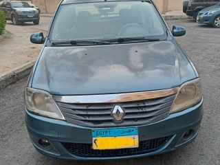 سياره للبيع