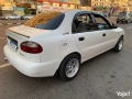 dayo-lanos-1-big-6
