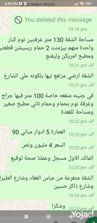 shk-llbyaa-mn-almalk-mdyn-nsr-big-0