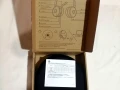 gabra-75-blototh-gdydh-big-1