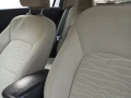 kya-ryo-alfyh-altanyh-big-3
