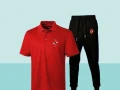 trng-alnady-alahly-big-3