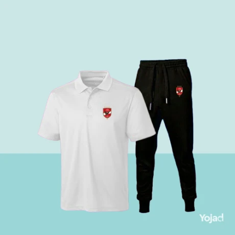 trng-alnady-alahly-big-0