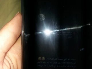 متاح شغل كوول سنتر