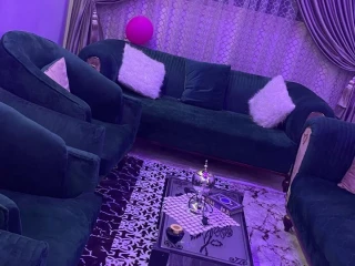 بيع انتريه مودرن