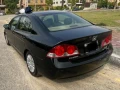 honda-syfyk-2008-big-4