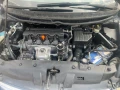 honda-syfyk-2008-big-6