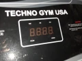 mshay-ryady-techno-gym-big-4