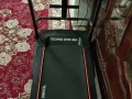 mshay-ryady-techno-gym-big-1