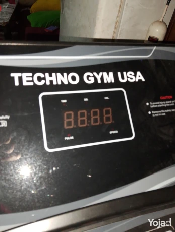 mshay-ryady-techno-gym-big-4