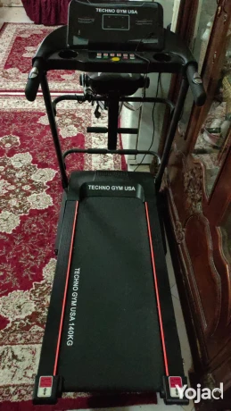 mshay-ryady-techno-gym-big-1