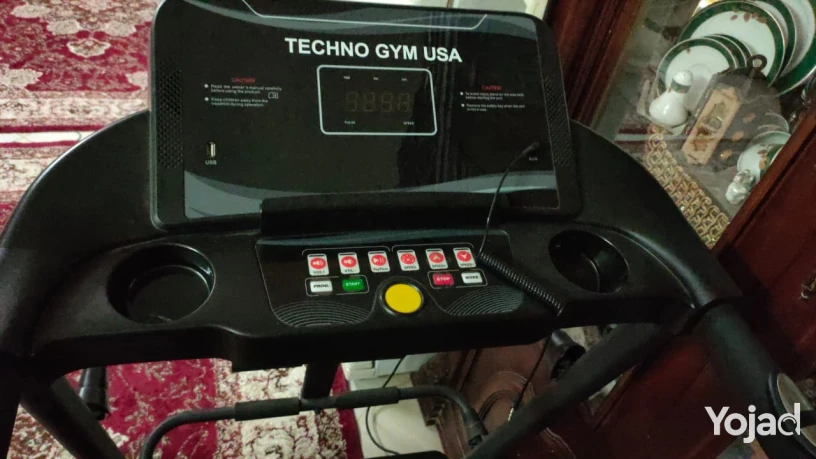 mshay-ryady-techno-gym-big-0