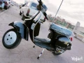 fysba-sbab-2012-big-1