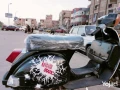 fysba-sbab-2012-big-2