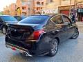 nysan-sny-n17-modyl-2020-llbyaa-fbryka-big-4