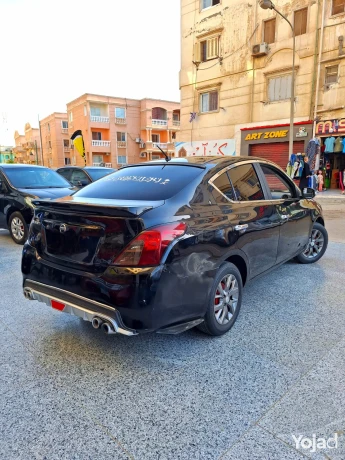 nysan-sny-n17-modyl-2020-llbyaa-fbryka-big-4