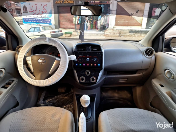 nysan-sny-n17-modyl-2020-llbyaa-fbryka-big-7