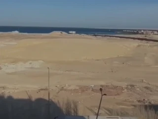 الغردقه الذهبيه
