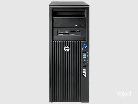 hp-z420-workstation-xeon-e5-1650-cash-35-big-0