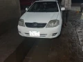 toyota-korola-2004-big-0