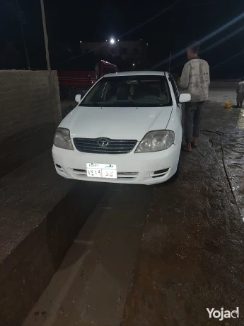 toyota-korola-2004-big-0