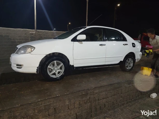 toyota-korola-2004-big-2