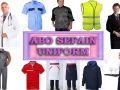 afdl-tsmymat-alz-almohd-f-gmyaa-almgalat-shrk-abo-syfyn-yo-big-3