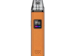 XLimpro خليجي