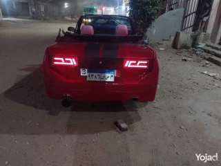 لادا كابورليه