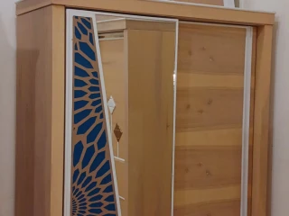 دمياط القديمه باب الحرس
