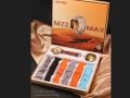 smart-whatch-m72max-lo-btdor-aal-saaa-tgmaa-byn-alanak-oalt-big-4