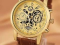 smart-whatch-m72max-lo-btdor-aal-saaa-tgmaa-byn-alanak-oalt-big-1