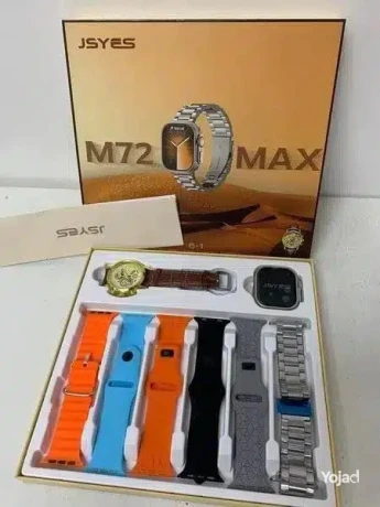 smart-whatch-m72max-lo-btdor-aal-saaa-tgmaa-byn-alanak-oalt-big-2