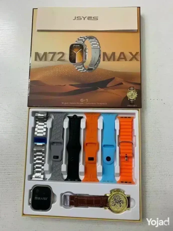 smart-whatch-m72max-lo-btdor-aal-saaa-tgmaa-byn-alanak-oalt-big-3