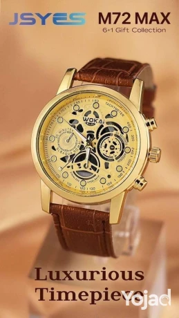 smart-whatch-m72max-lo-btdor-aal-saaa-tgmaa-byn-alanak-oalt-big-1