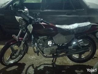 مكنه هوجن 4
