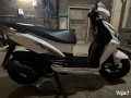 llbyaa-skotr-sym-jet4-mashy-1500-kylo-fkt-sharyh-mn-shhryn-big-0