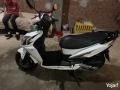 llbyaa-skotr-sym-jet4-mashy-1500-kylo-fkt-sharyh-mn-shhryn-big-3