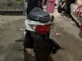 llbyaa-skotr-sym-jet4-mashy-1500-kylo-fkt-sharyh-mn-shhryn-big-4