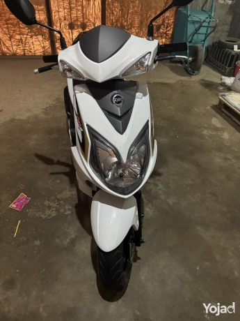 llbyaa-skotr-sym-jet4-mashy-1500-kylo-fkt-sharyh-mn-shhryn-big-2