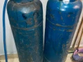 maadat-mtaam-llbyaa-big-9