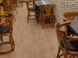 معدات مطعم للبيع