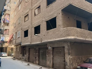 موقع ممتاز