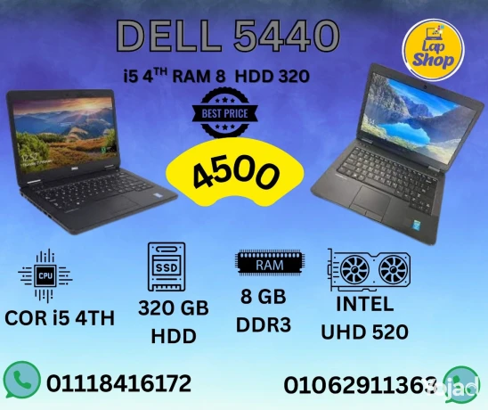 lab-dyl-astbradfrz-aol-b-4500-big-0